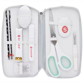 Singer Premium Ompelusetti