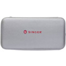 Singer Premium Sykit
