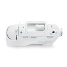 SINGER® Elite™ ME457 ompelukone