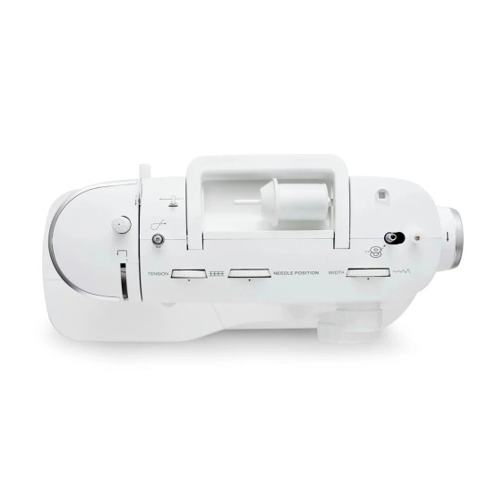 SINGER® Elite™ ME457 symaskin