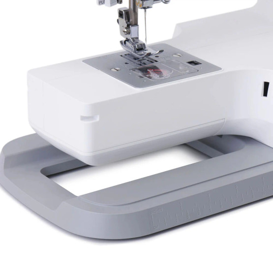 SINGER® Elite™ ME457 symaskin
