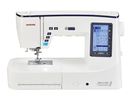 Janome Skyline AE S7 ompelukone