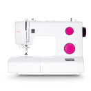 SMARTER BY PFAFF™ 160s symaskin