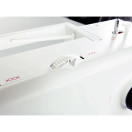 SMARTER BY PFAFF™ 160s symaskin