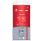 SINGER® terejalka