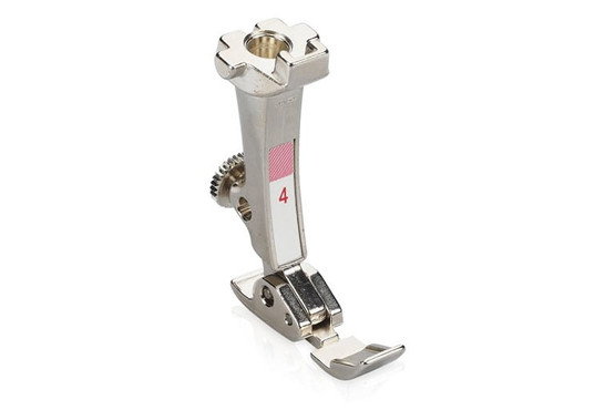 Bernina B 435 symaskin - Skapad för skapare