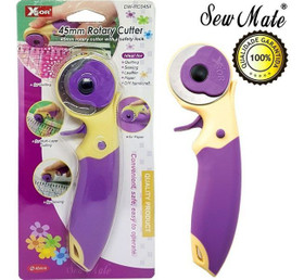 X-SOR Lappteknikskärare