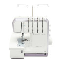 HUSQVARNA VIKING Amber S|300 overlock