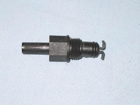 TYHJENNYSPROPPU, CRO4546100