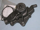 VESIPUMPPU, FSJ/CJ L6/YJ L4 TBI, CRO8134320