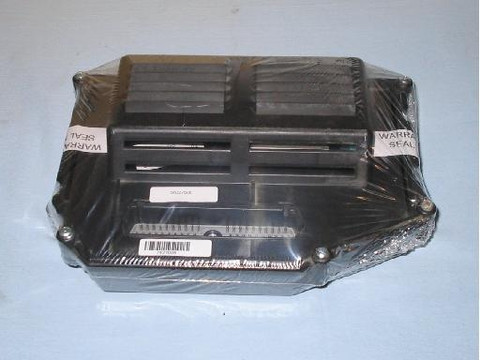 PCM, ZJ L6, M&SMOP56027508