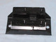 TUKIKUMI, XJ L6/L4, CRO52002334