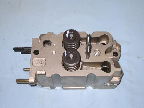 KANSI, XJ/ZJ/WJ 2.5/3.1TD, MOPRL883416AB