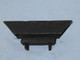 TUKIKUMI, XJ L4/MJ L4/XJ TD/MJ TD, CRO52001180