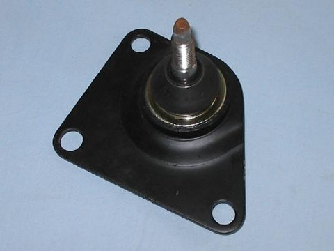 PALLONIVEL, TAKA, WJ, OA18037.04