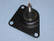 PALLONIVEL, TAKA, WJ, OA18037.04