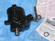 PUMPPU, XJ/MJ/ZJ, CRO52088131