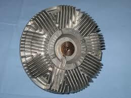 VISKOKYTKIN, WJ V8, CRO52079438AB