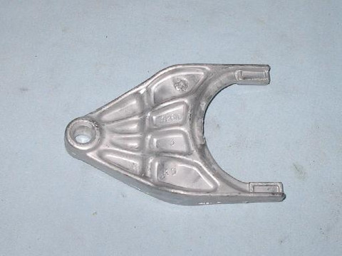 SIIRTOHAARUKKA, DODGE/XJ/MJ/YJ, CRO83503695