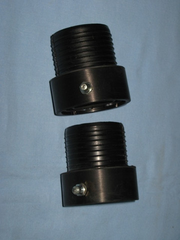 TIIVISTEHOLKKI, XJ/MJ/YJ/TJ/ZJ, OA-ALLOY-11103