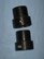 TIIVISTEHOLKKI, XJ/MJ/YJ/TJ/ZJ, OA-ALLOY-11103
