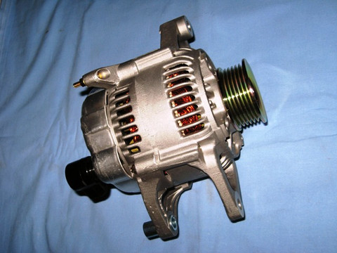 LATURI, ZJ/XJ/YJ/TJ L6/ XJ/YJ/TJ L4, CRO56041394AA