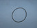 O-RENGAS, XJ/ZJ 2.5TD, JAM47320529A