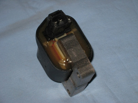 PUOLA, CRO56028172