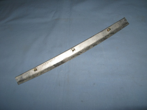 KIINNIKE, XJ/MJ, OA-S-55003234