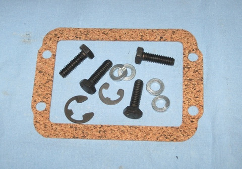 TIIVISTESARJA, XJ/MJ/YJ/DODGE, CROJ8133708