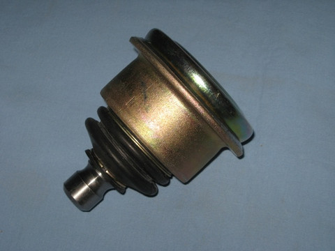 PALLONIVEL, TAKA, KJ, CRO52088647AB