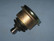 PALLONIVEL, TAKA, KJ, CRO52088647AB