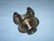 YOKE, XJ/ZJ NP-231, CRO4446494
