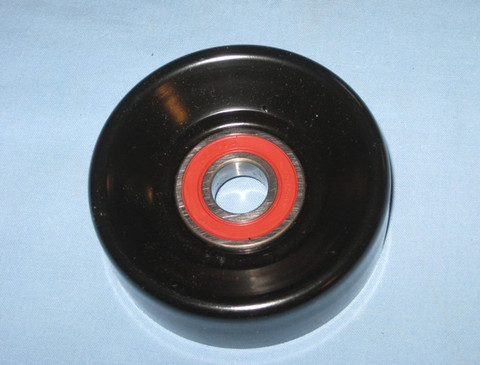 OHJAINRULLA, XJ/MJ/ZJ/TJ/YJ, MOP4792112