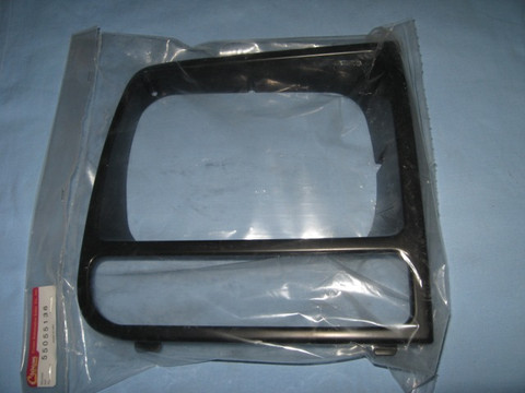KEHYS, XJ, CRO55055136