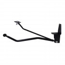 TRACK-BAR, XJ/MJ/ZJ, OA18205.20