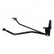 TRACK-BAR, XJ/MJ/ZJ, OA18205.20