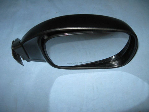 PEILI, XJ, OA12035.16