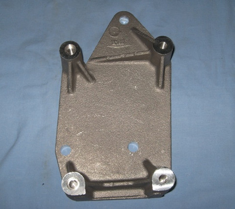 KIINNIKE, WJ 3.1TD, MOP5015041AB