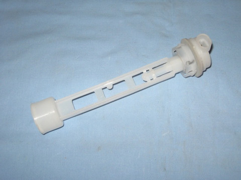ANTURI, ZJ, MOP52028031