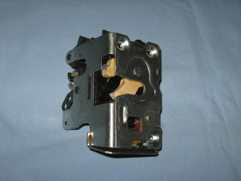 LUKKOLAITE, XJ/MJ, MOP55000767