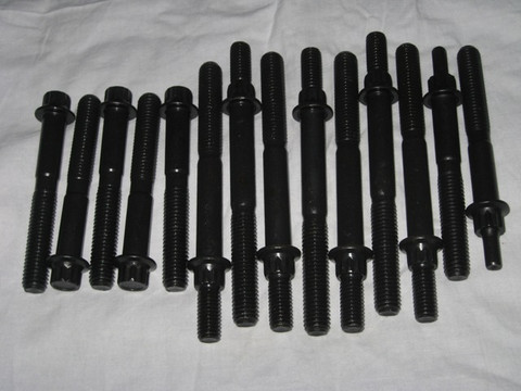 KANSIPULTTISARJA, XJ/ZJ/TJ/WJ, (MJ/YJ), CRO6035514/5/6