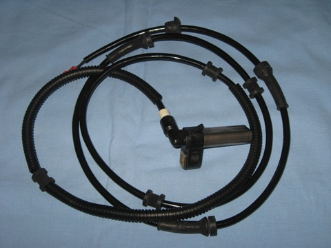 ABS-ANTURI, ZJ T-O LEVYT, MOP56027722
