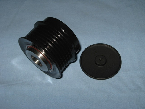 VAPAAKYTKIN, WJ CRD 02-04, JAM689105