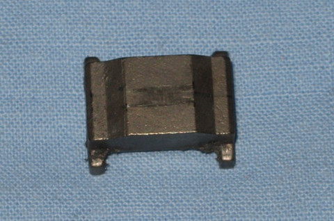SYNKKAPALA, DODGE NP-241D, MOP4746137