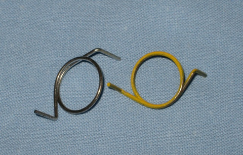 JOUSI, FSJ, BJS-KIT-7548