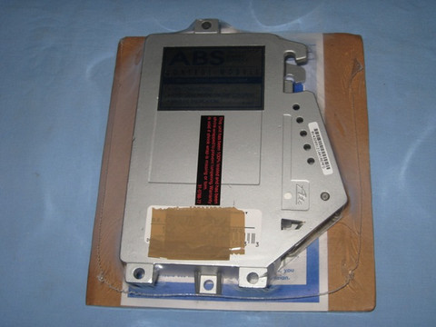 ABS-TIETOKONE, XJ/ZJ/YJ, M&SMOP56026993