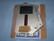 ABS-TIETOKONE, XJ/ZJ/YJ, M&SMOP56026993