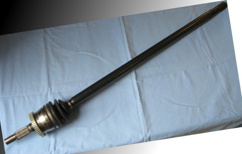 VETOAKSELI, WJ, OA16523.30