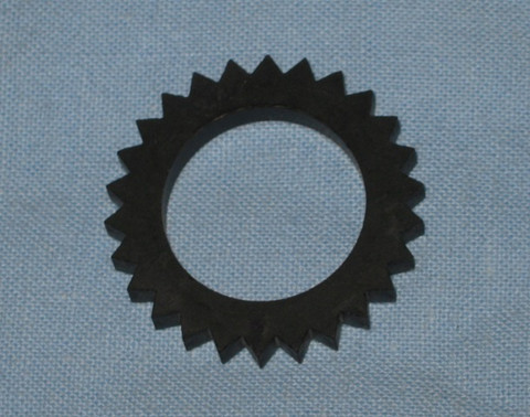 TIIVISTE, NP-2XX, OA18676.40